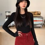 korean everyday fashion