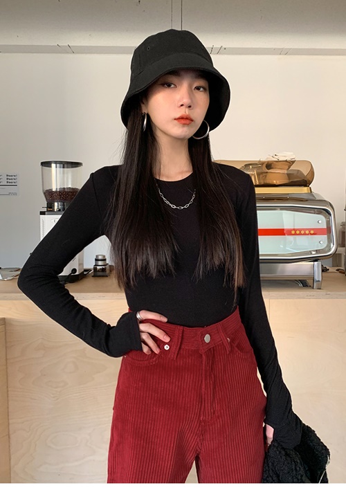 korean everyday fashion