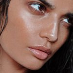 The Best Face Mists for Summer Skin 2023