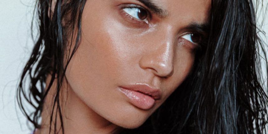 The Best Face Mists for Summer Skin 2023