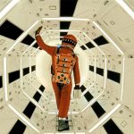 Los Angeles Philharmonic Performs 2001: A Space Odyssey Soundtrack Live at the Hollywood Bowl