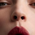 The Best Moisturising Lipsticks For Dry Lips: Wendy Rowe MUA