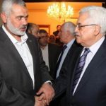 Palestinian rival governments form ‘reconciliation committee’ | Palestinian Authority News