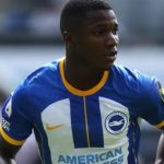 Chelsea completes Moises Caicedo’s deal from Brighton