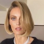 Anja Rubik Makeup 2023: Get The Look