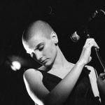 Acclaimed Singer Sinéad O’Connor Dies Aged 56 – American Blues Scene