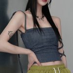 Korean Fashion – Camisole