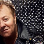 Brian Setzer Announces New Album ‘The Devil Always Collects’