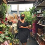 Flower Shopping – Shirley’s Wardrobe | Beauty & Style Blog