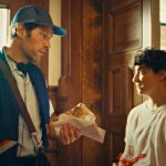 Paul Rudd delivers Crowder’s mail in ‘One Good Thing’ video: Watch