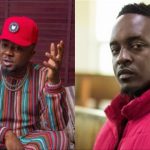 MI Abaga is on same level with best rappers in the world – Ice Prince