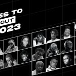 23 Nigerian Artistes to Watch Out For in 2023