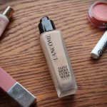 New Lancome Teint Idole Ultra Wear Foundation Review