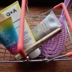 5 top supermarket beauty products