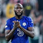 Premier League Club Warned NOT To Sign Chelsea Outcast Romelu Lukaku » Naijaloaded