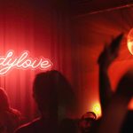 Ladylove injects femininity into Dallas music revival