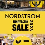 Nordstrom 2023 Anniversary Sale Preview