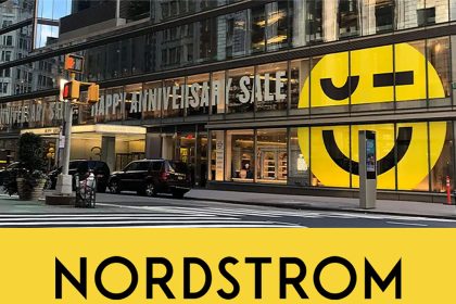 Nordstrom 2023 Anniversary Sale Preview