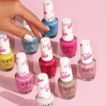 OPI x Barbie Collection – The Beauty Handbook