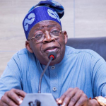 “Expect More Needful Tough Policies” – Tinubu Tells Nigerians » Naijaloaded