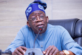 “Expect More Needful Tough Policies” – Tinubu Tells Nigerians » Naijaloaded