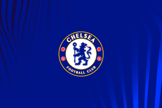 Chelsea confirms club captain for the 2023/2024 season campaign