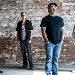 Staind sets new album release date, unveils ‘Cycle of Hurting’