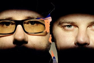 The Chemical Brothers detail new album ‘Beautiful Feeling’