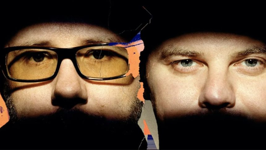 The Chemical Brothers detail new album ‘Beautiful Feeling’