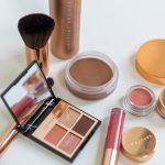 My Top Picks From Beauty Pie’s New Summer Arrivals