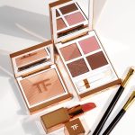 Tom Ford Beauty’s New Summer Arrivals