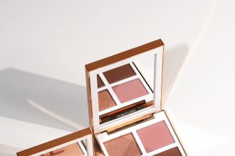 Tom Ford Beauty’s New Summer Arrivals