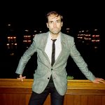 Andrew Bird details new album ‘Outside Problem’, shares songs