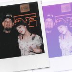 Highlights from Kailee Morgue’s Artist Friendly Interview