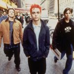 The 5 Greatest Green Day Songs of All Time