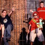 Ranking Every New Found Glory Album: Worst to Best