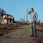 Youth Lagoon on his comeback album Heaven Is a Junkyard