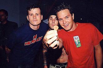 10 Seriously Underrated Blink-182 Songs