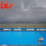 Review: Blur’s ‘The Ballad of Darren’ is their best album since the ’90s