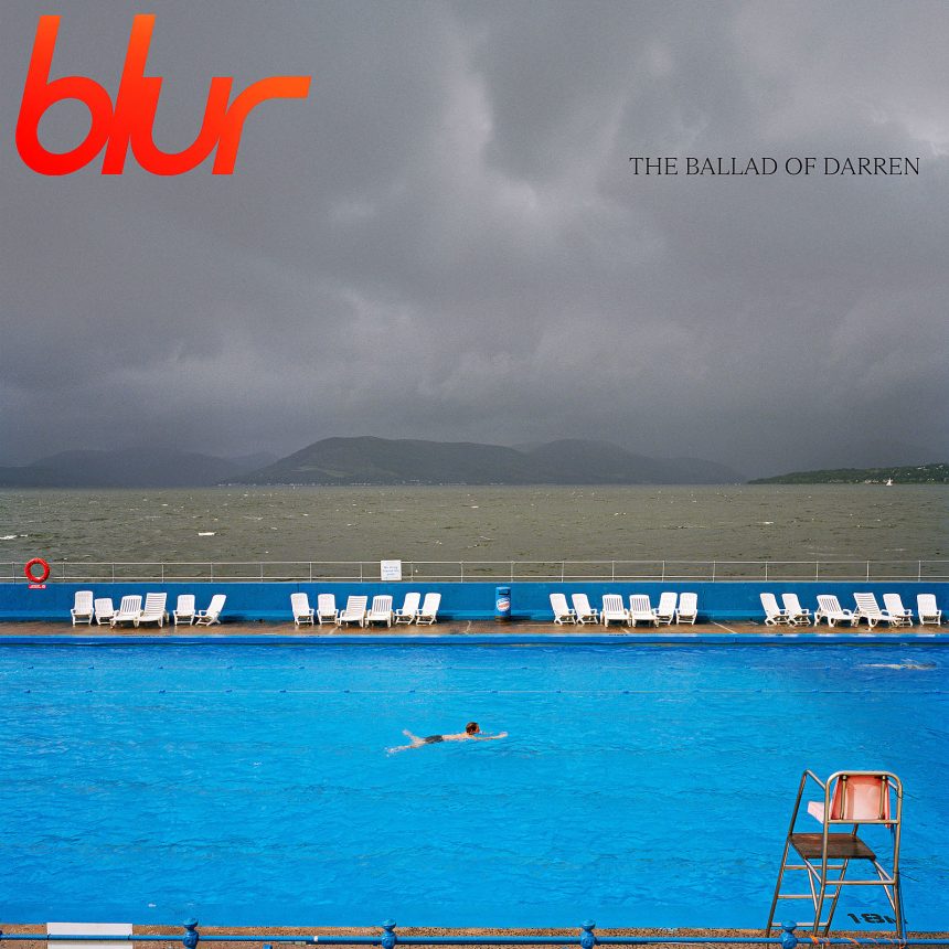 Review: Blur’s ‘The Ballad of Darren’ is their best album since the ’90s