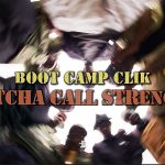 Boot Camp Clik Releases First Single in 16 Years, Video Shot at Forest Hills Stadium