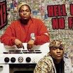 The Clipse adds a second New York reunion show at Pier 17, featuring Rick Ross, for 