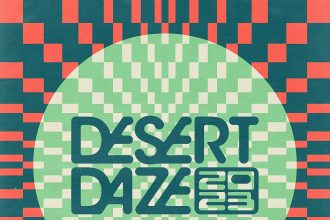 Desert Daze Festival to skip 2023, but host ‘Daze in the City’ in October