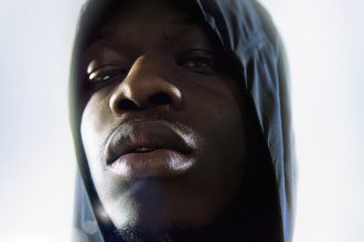 J Hus, Palehound, screo comp, etc.