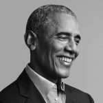 Barack Obama’s Summer 2023 Playlist: boygenius, Ice Spice, SZA, Drake, Kelela, Bob Dylan and more