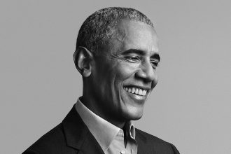 Barack Obama’s Summer 2023 Playlist: boygenius, Ice Spice, SZA, Drake, Kelela, Bob Dylan and more