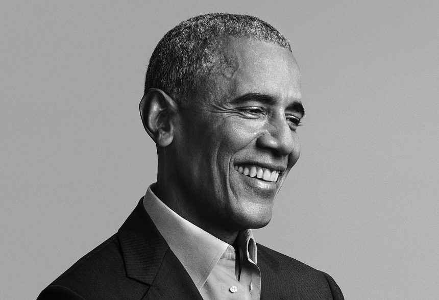 Barack Obama’s Summer 2023 Playlist: boygenius, Ice Spice, SZA, Drake, Kelela, Bob Dylan and more