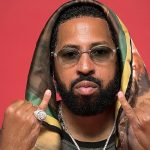 Roc Marciano Announces New York, Chicago and UK Shows