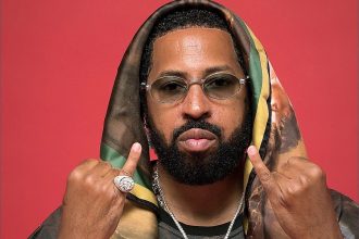 Roc Marciano Announces New York, Chicago and UK Shows