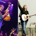 Brandi Carlile Covers Indigo Girls’ ‘Closer to Fine’ for ‘Barbie’